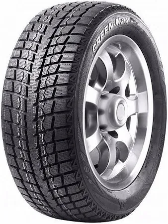 225/60 R18 100T WINTER DEFENDER Ice I-15 SUV (LEAO, Serbia)